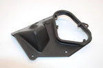 11 Polaris 550 Iq Shift Oem RH Tie Rod Boot Cover 5436575 SP88