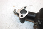 02 Arctic Cat Zr 800 Efi Oem Thermostat Manifold Set 3006-065 SAS9