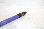 1996 Polaris 500 Oem Jackshaft W/Bearing 2201118 SP12