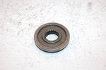 2003 Polaris Sportsman 600 Oem 6 Face Engagement Dog Pair 3233875 AP86