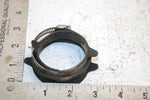 2000 Polaris Magnum 325 Oem Clutch Intake Boot 5411721 AP65