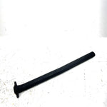 08-09 Kawasaki Teryx 750 KRF750A 4x4 OEM Rear Exhaust Pipe 18088-0430 XK0