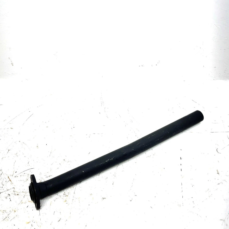 08-09 Kawasaki Teryx 750 KRF750A 4x4 OEM Rear Exhaust Pipe 18088-0430 XK0