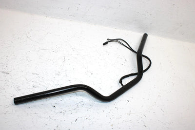 1999 Arctic Cat Z 370 Oem Handlebars 1705-008 SA53