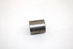 Polaris Oem Carburetor Valve Slide 3.0 3130606 Q804