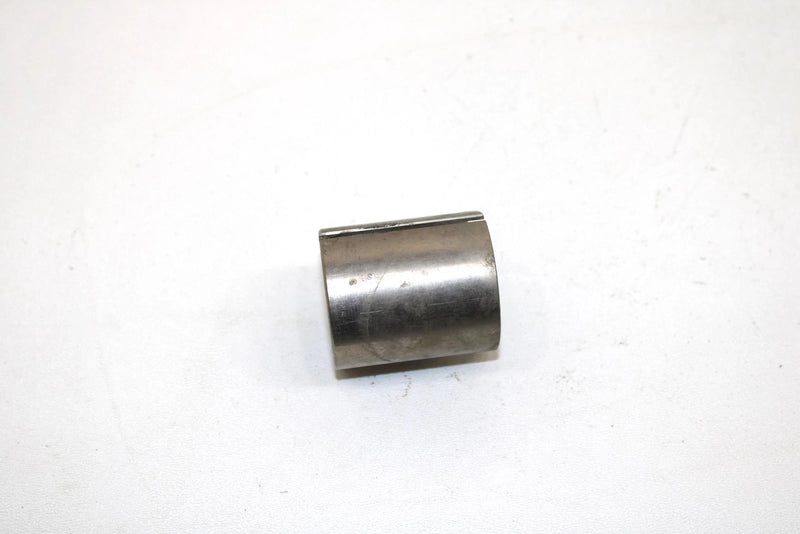 Polaris Oem Carburetor Valve Slide 3.0 3130606 Q804