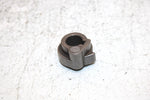 1997 Kawasaki Bayou 220 Oem Reverse Stopper 13244-1056 AK21