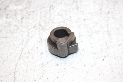 1997 Kawasaki Bayou 220 Oem Reverse Stopper 13244-1056 AK21