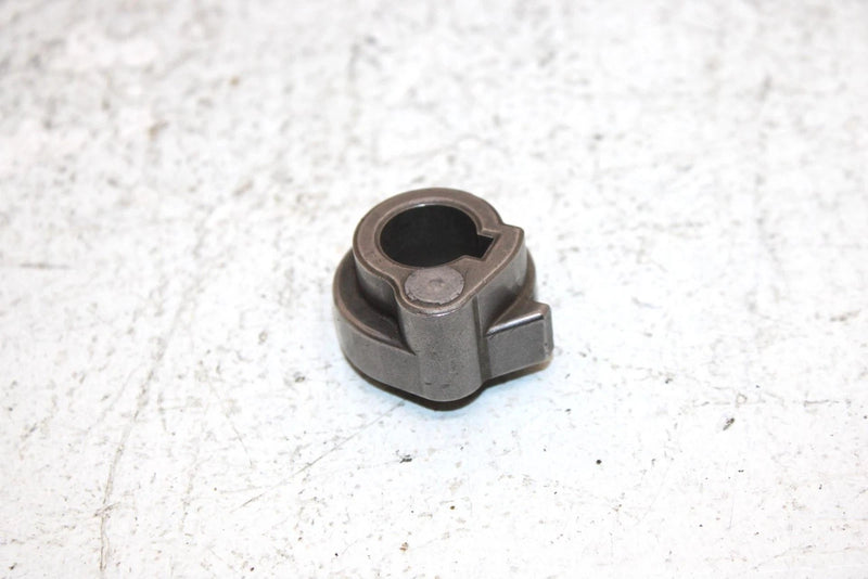 1997 Kawasaki Bayou 220 Oem Reverse Stopper 13244-1056 AK21