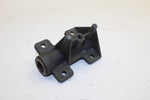 99 Polaris SLTH OEM Steering Column Support 5131509 JP2
