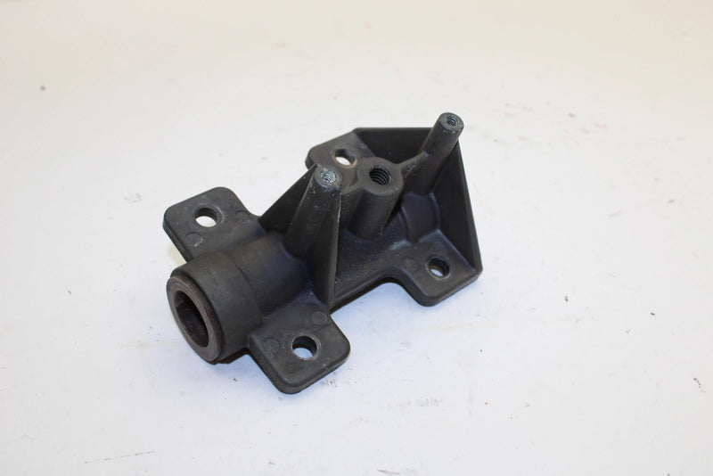 99 Polaris SLTH OEM Steering Column Support 5131509 JP2