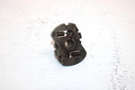 1977 Honda Atc 90 Oem Spark Advancer 30220-918-004 AH69
