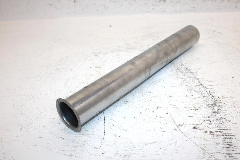 1989 Yamaha Inviter Oem Shock Spring Housing 81E-22471-00-00 SY17