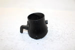 2002 Sea-doo Gti Le Oem Steering Nozzle 271001468 JS30