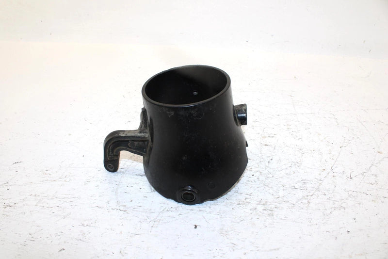 2002 Sea-doo Gti Le Oem Steering Nozzle 271001468 JS30