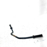 90-02 Polaris Trail Blazer 250 ES OEM Handlebars 5242988-067 AP217