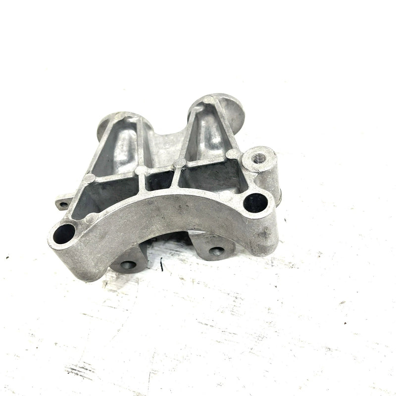 01-05 Yamaha WaveRunner XLT1200 OEM Muffler Stay 66V-14771-01-94 JY30