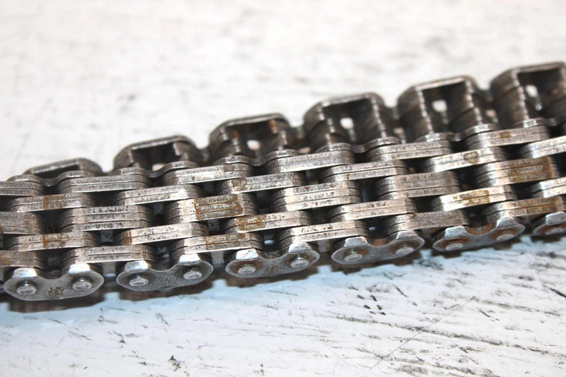 1996 Polaris Classic Touring Oem 66P Chaincase Chain 3224051 SP38
