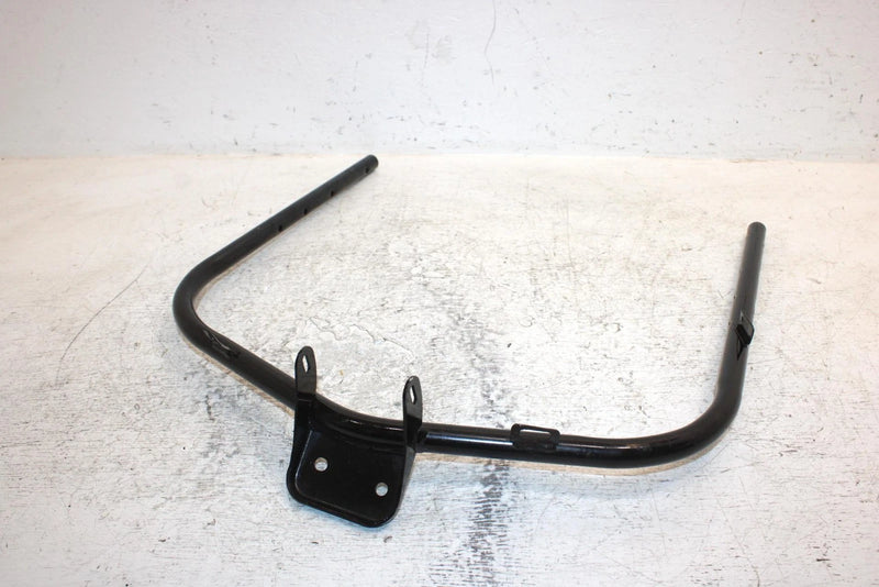 1998 Ski-doo Mach 1 700 Oem Steering Gate 518317534 SS3