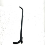 08-09 Kawasaki Teryx 750 4x4 OEM Right Coolant Pipe  39192-0106 XK0.1