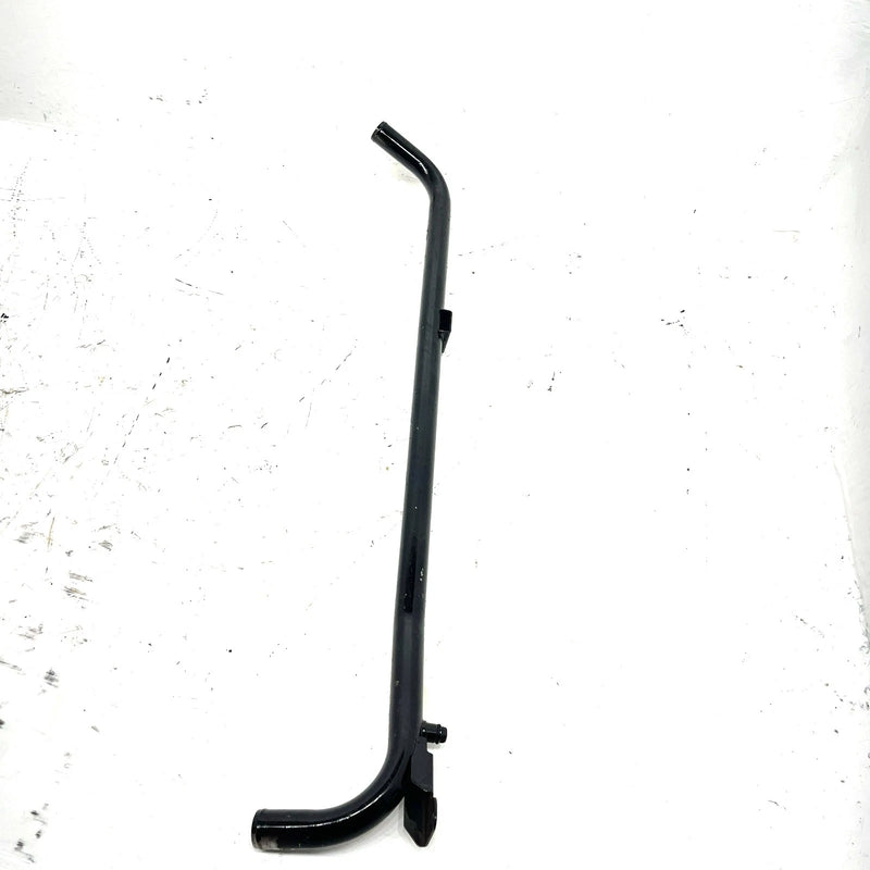 08-09 Kawasaki Teryx 750 4x4 OEM Right Coolant Pipe  39192-0106 XK0.1