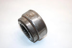 03 Honda Trx250te Oem Flywheel 31110-HM8-A41 AHS