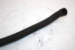 97 Polaris Xcr 600 Se Oem Bottle to Cooler Hose 5411070 SP18