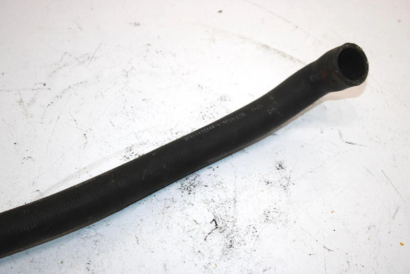 97 Polaris Xcr 600 Se Oem Bottle to Cooler Hose 5411070 SP18