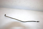 08 Polaris Ranger 700 4x4 Efi Oem Front Left Brake Line 1910845 XP1