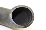 1994 Sea-doo Xp Oem Formed Exhaust Hose 274000143 JS2