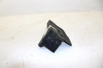 2004 Bombardier Out Lander Oem Clutch Water Deflector 707000697 AB12