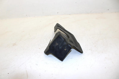 2004 Bombardier Out Lander Oem Clutch Water Deflector 707000697 AB12