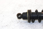 1997 Ski-doo Formula S 380 Oem Front Skid Shock  505070401 SS23