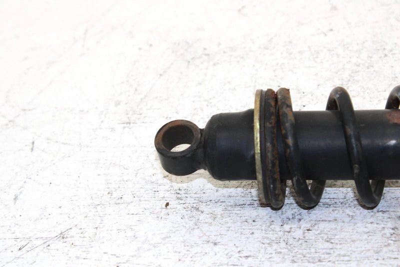 1997 Ski-doo Formula S 380 Oem Front Skid Shock  505070401 SS23