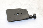 1996 Polaris 600 Xcr Sp Oem Engine Torque Stop Limiter 1012414-067 SP32