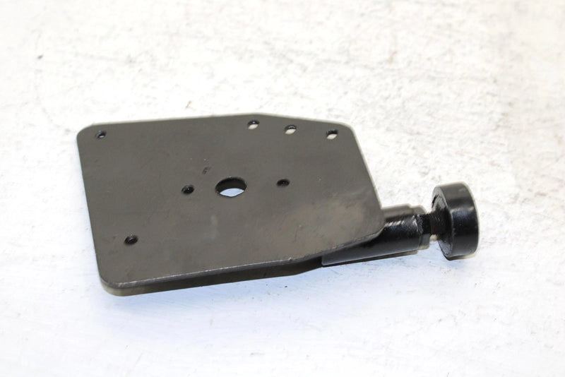 1996 Polaris 600 Xcr Sp Oem Engine Torque Stop Limiter 1012414-067 SP32