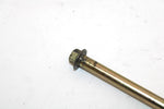 2006 Polaris Sportsman 90 Oem Engine Mounting Bracket Bolt 0452164 APS1