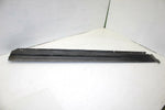 Ski-Doo OEM Left Side Heat Exchanger Radiator 517280601 SS58