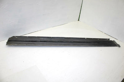 Ski-Doo OEM Left Side Heat Exchanger Radiator 517280601 SS58