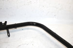 96 Polaris Trail Oem Steering Gate 1012326-067 SP60