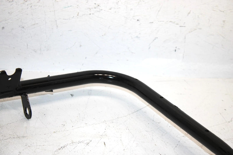 96 Polaris Trail Oem Steering Gate 1012326-067 SP60