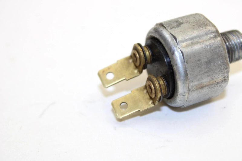 1998 Polaris Xplorer 300 Oem Stoplight Switch 2890637 Q5045