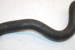 08 Polaris Shift 600 Oem Coolant Hose Center Cooler/Bypass 5413374 SP203