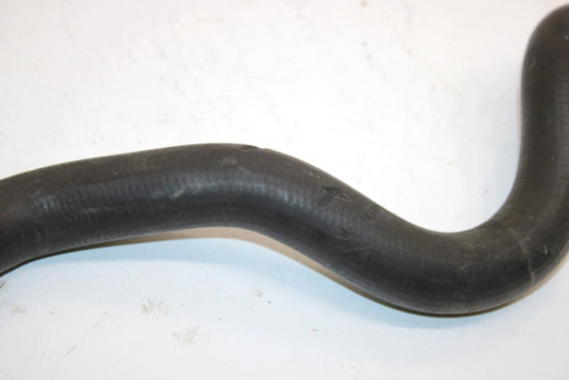 08 Polaris Shift 600 Oem Coolant Hose Center Cooler/Bypass 5413374 SP203