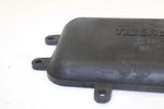 1995 Arctic Cat Daytona Oem Spark Arrestor Top 0673-704 JA6