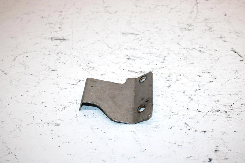 1992 Arctic Cat Jag Deluxe Oem Gas Tank Bracket 0606-634 SA58