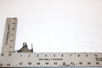 1992 Honda Trx 300 A Oem Breather Guide 11106-HC4-010 AH51