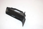 86 Honda Fourtrax 350 Trx350 4x4 Oem Front Right Inlet Duct 66124-HA7-670 AH31