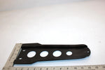 00 Polaris Xc 500 Oem Upper Pan Brace 5243074 Q3492