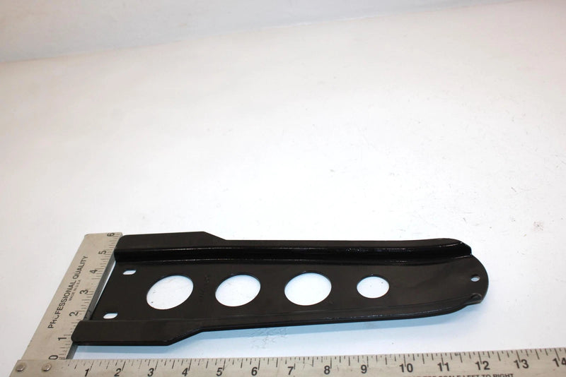 00 Polaris Xc 500 Oem Upper Pan Brace 5243074 Q3492